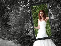 London   Wedding Dress Factory Outlet 1088110 Image 5